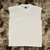 MUSCULOSA OVERSIZE THREESEVEN TOTAL WHITE en internet