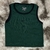 MUSCULOSA CROP TOP 777