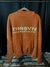 Imagen de HOODIE SPACE CROP THRSVN