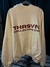 HOODIE SPACE CROP THRSVN