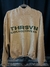 HOODIE SPACE CROP THRSVN - tienda online