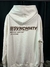 HOODIE OVERSIZE SVNCMMTY - tienda online