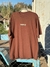 REMERA OVERSIZE COLLECTIVE CO. 2 - tienda online