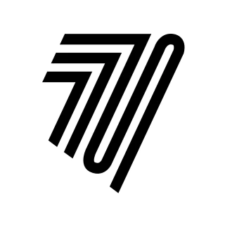 threeseven