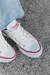converse varios modelos colores
