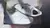 Nike force blanca en internet