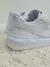 Nike Shadow Blancas - comprar online
