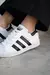 Adidas Superstar - comprar online