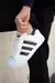 Adidas Superstar - Zapasconcordia