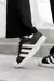 Imagen de Adidas Superstar