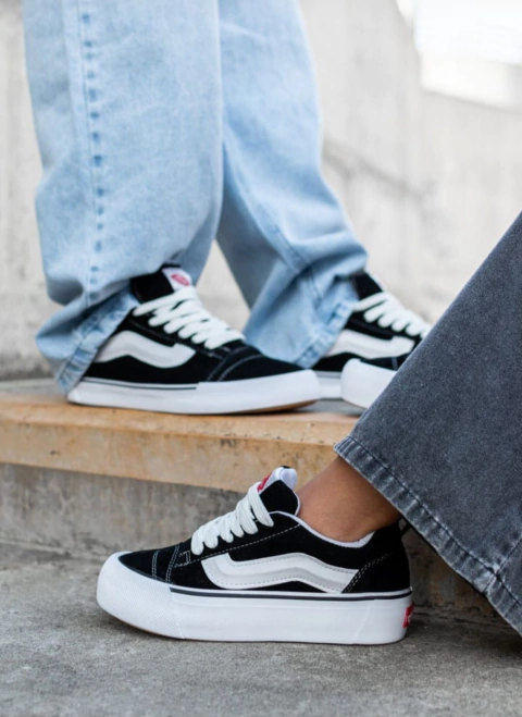 Zapasconcordia