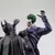 Action figure Batman vs Coringa (28cm) - loja online