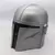 Capacete Adulto Star Wars - comprar online