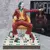 Action figure Coringa (28cm)
