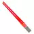 Imagem do Par de Hashi luminosos Star Wars