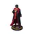 Action Figure Harry Potter - 20 cm - Geek Insano | Onde a realidade encontra a ficção