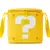 Bolsa térmica Caixa Interrogação Mario Bros na internet