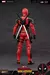 Action Figure Deadpool e Wolverine