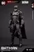 Imagem do Action Figure Batman Robert Pattinson