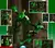 Action Figure Batman Terra 32 e Lanterna Verde - loja online