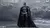Imagem do Action figure Batman com luminária (17cm)