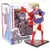 Action Figure Supergirl (Aprox. 24cm) na internet