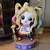 Pikachu Coringa e Pikachu Arlequina (12cm) na internet