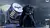 Action figure Batman com luminária (17cm) na internet