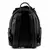 Bolsa feminina de ombro Edward Mãos de Tesoura - Geek Insano | Onde a realidade encontra a ficção