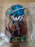 Luminária Action Figure Dragon Ball - Son Goku - Super Genki Bomb. - loja online