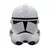 Capacete Adulto Star Wars na internet
