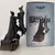 Action figure Batman vs Coringa (28cm) na internet