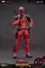 Action Figure Deadpool e Wolverine - loja online