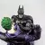 Action figure Batman vs Coringa (28cm) na internet