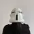 Capacete Adulto Star Wars