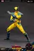 Action Figure Deadpool e Wolverine - loja online