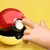 Pokebola apontador - comprar online