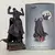 Action figure Batman vs Coringa (28cm) - Geek Insano | Onde a realidade encontra a ficção
