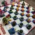 Xadrez Super Mario Bros - Geek Insano | Onde a realidade encontra a ficção