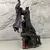 Imagem do Action figure Batman vs Coringa (28cm)