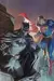 Tela em canva DC (50x70 cm - Sem moldura) - loja online