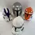 Capacete Adulto Star Wars - loja online