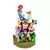 Action Figure Super Mario Bros 27cm na internet