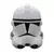 Imagem do Capacete Adulto Star Wars