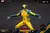 Action Figure Deadpool e Wolverine