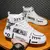 Tenis One Piece - comprar online