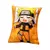 Almofada Naruto (35x25cm) - Geek Insano | Onde a realidade encontra a ficção