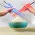 Par de Hashi luminosos Star Wars - Geek Insano | Onde a realidade encontra a ficção