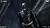 Action figure Batman com luminária (17cm) - loja online