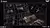 Action figure Batman com luminária (17cm) - loja online
